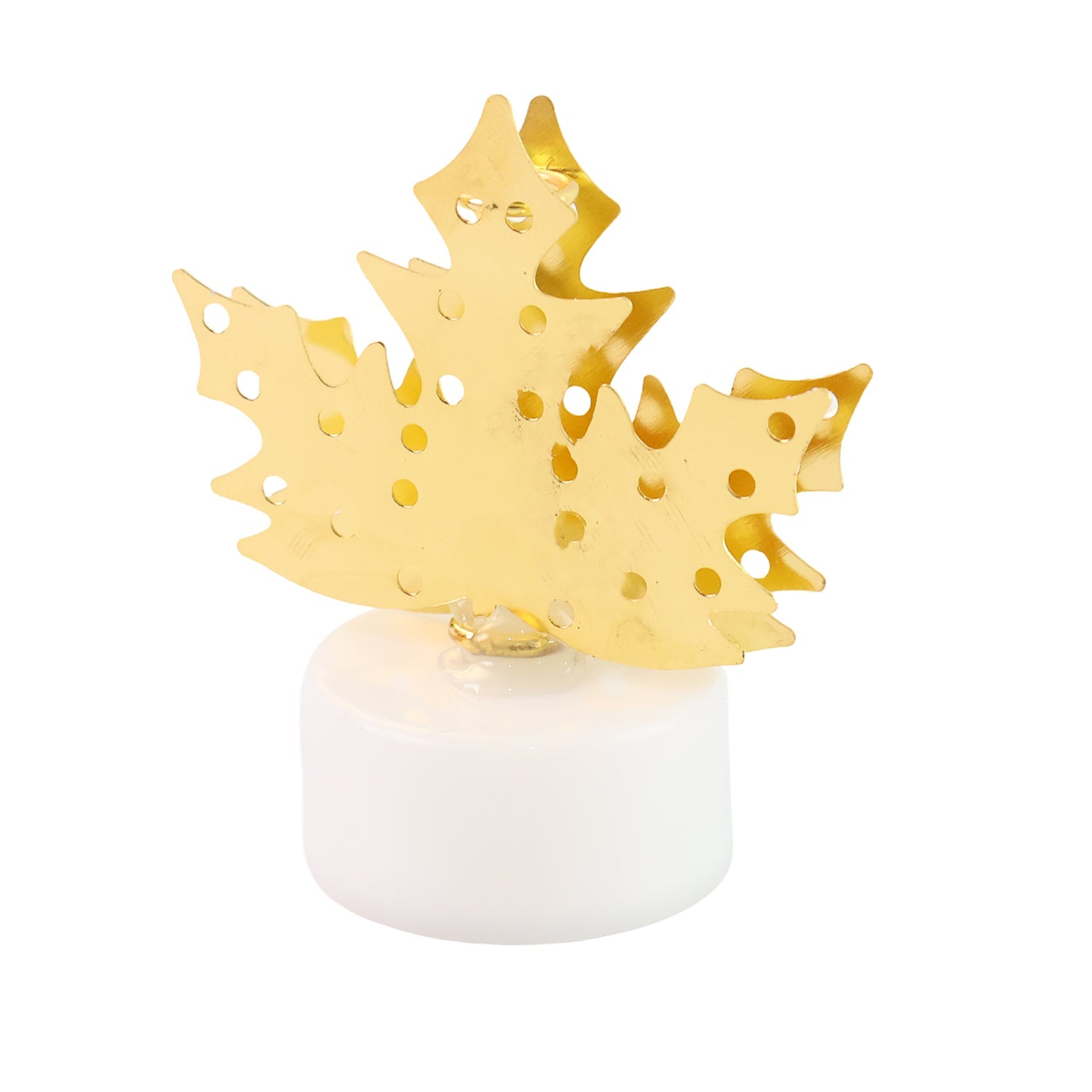 LED Decorative Diya Lamp LED Decorative Diya Lamp